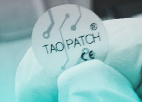 taopatch