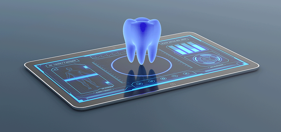 odontoiatria-digitale