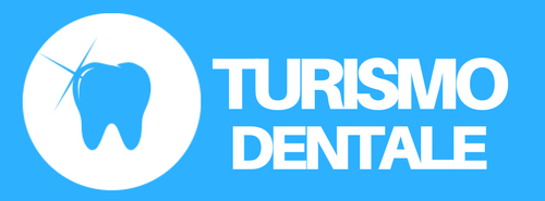 TURISMO dentale