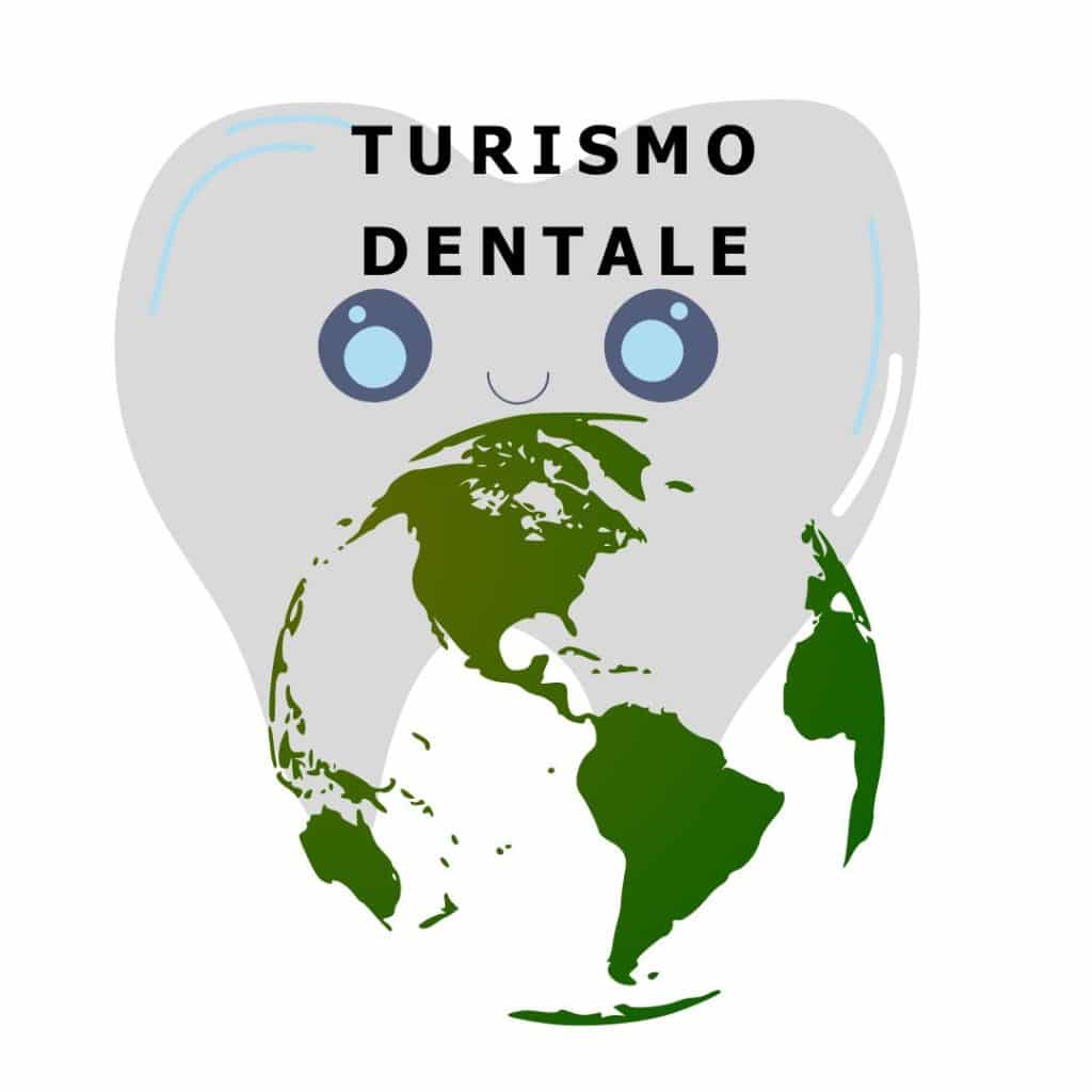 turismo-dentale