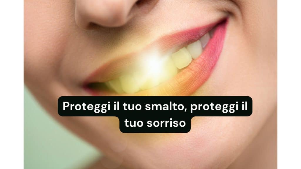 smalto