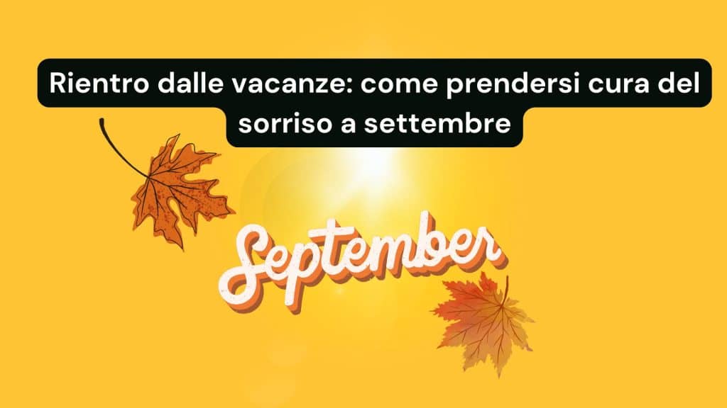 settembre-daldentista